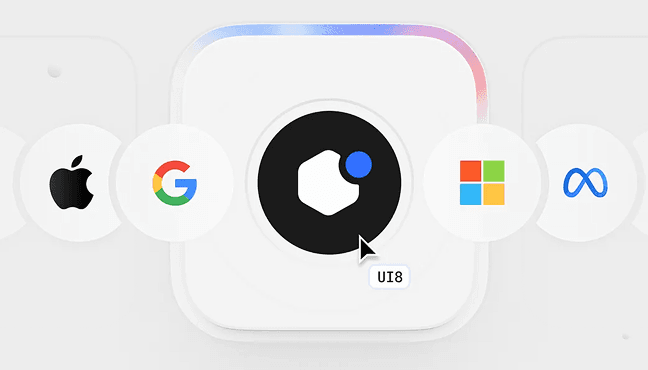 ЗАБУДЬТЕ ПРО EXCEL